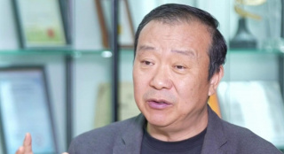 国产不卡一区二区三区在线观看